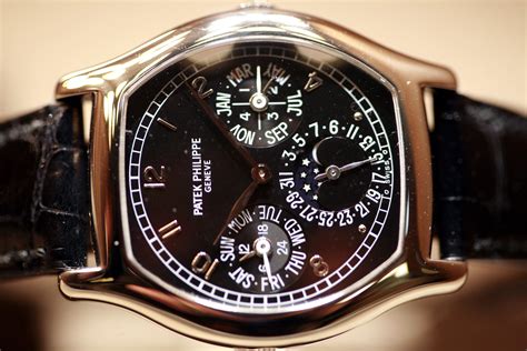 patek philippe watches sell|sell Patek Philippe watches atlanta.